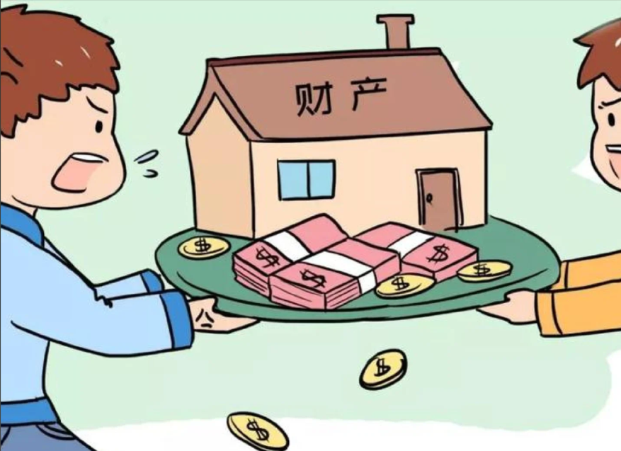 跨越三代的房產(chǎn)糾紛，如何在十五天內(nèi)圓滿收官？