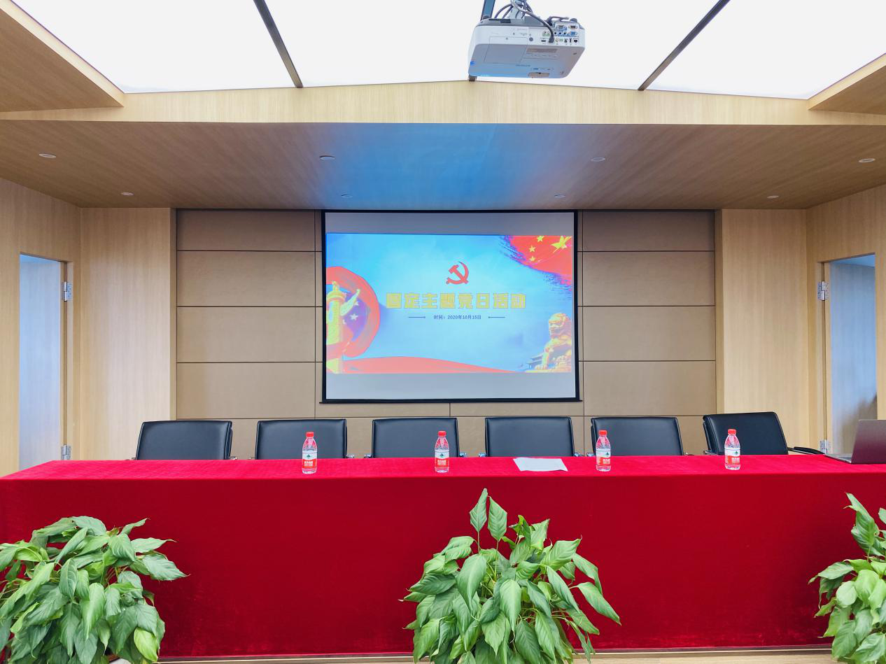 以學習豐富知識 以理論指導實踐