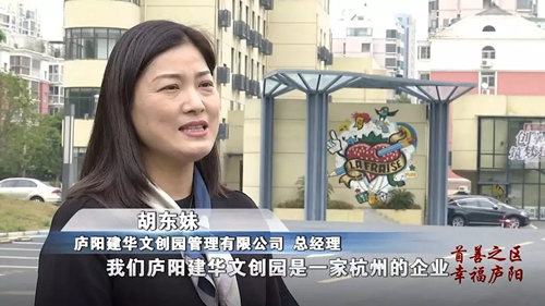 20190611022257.jpg 20190611022257.jpg