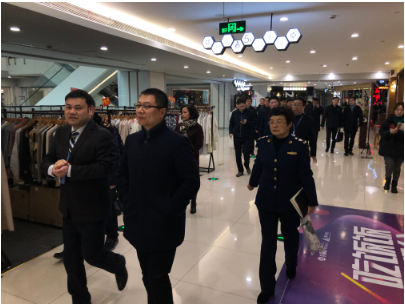 微信截圖_20200904132301.png 微信截圖_20200904132301.png