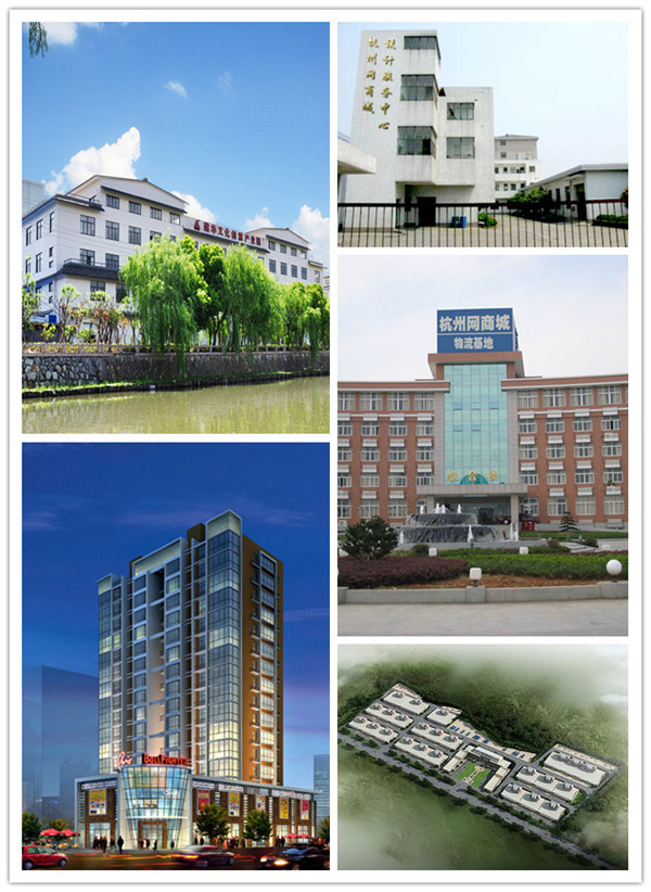 20130119112904.jpg 20130119112904.jpg