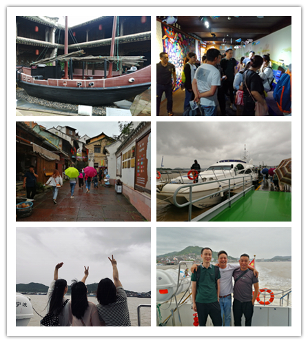 20190618015617.jpg 20190618015617.jpg