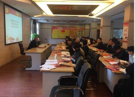 20190329043642.jpg 20190329043642.jpg