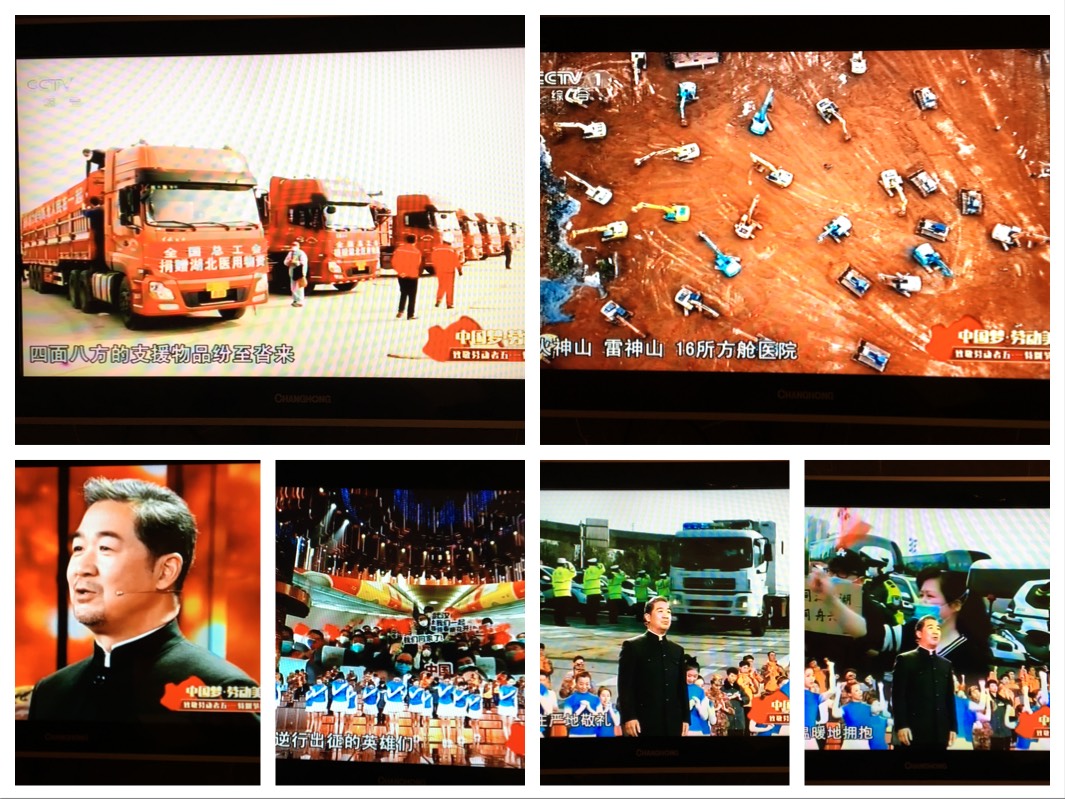 20200506035212.jpg 20200506035212.jpg