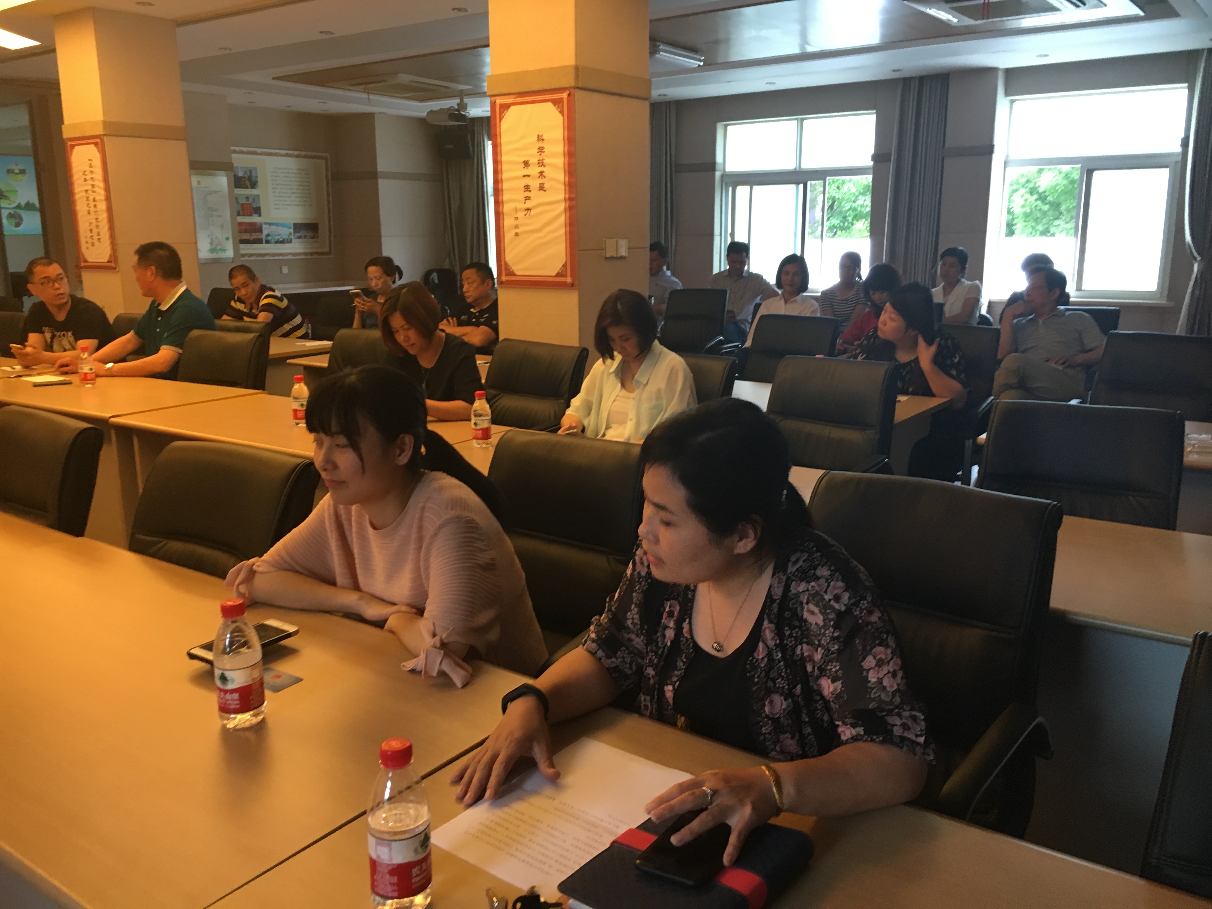 5.15信息.jpg 5.15信息.jpg