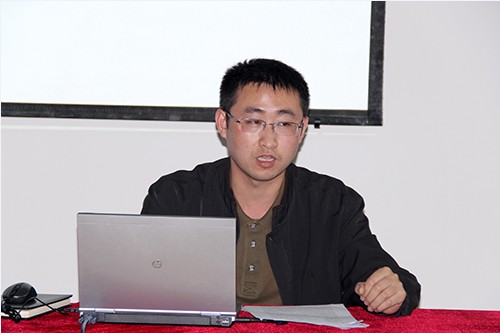 20131108園區(qū)黨支部舉辦2013年黨團員骨干培訓(xùn)班 (2).jpg 20131108園區(qū)黨支部舉辦2013年黨團員骨干培訓(xùn)班 (2).jpg