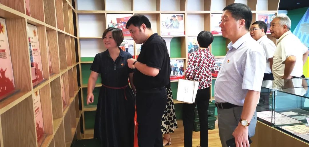 微信圖片_20200928101818.jpg 微信圖片_20200928101818.jpg