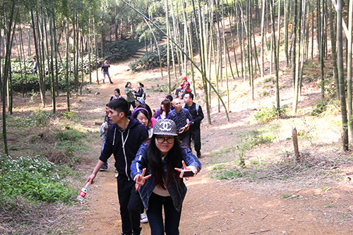 20150329登山活動 (3).jpg 20150329登山活動 (3).jpg