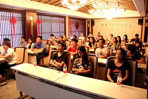 20150701七一培訓(xùn) (1).jpg 20150701七一培訓(xùn) (1).jpg