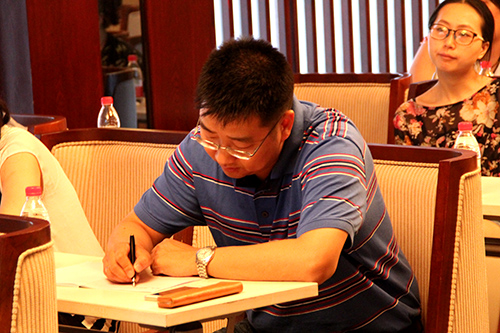 20150701七一培訓(xùn) (3).jpg