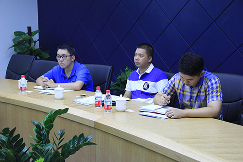 20160825區(qū)兩新工委副書記金成武蒞臨建華文創(chuàng)集團(tuán) (1).jpg 20160825區(qū)兩新工委副書記金成武蒞臨建華文創(chuàng)集團(tuán) (1).jpg