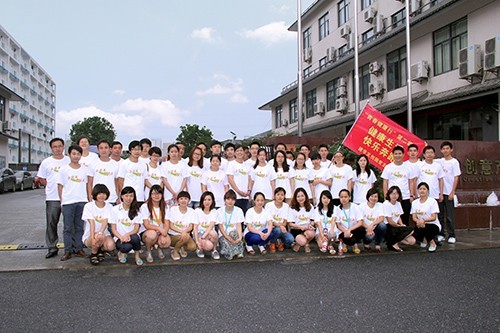 中國思想政治工作網報道建華文創(chuàng)園黨建工作 (3).jpg