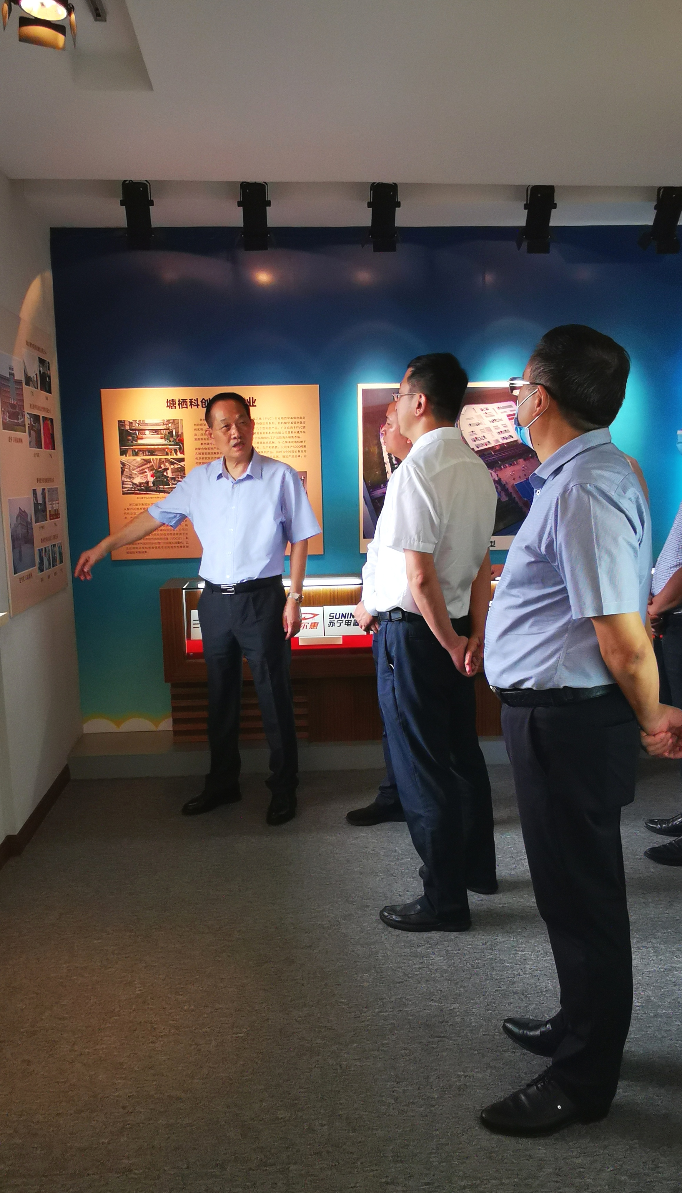 微信圖片_20211008164214.jpg 微信圖片_20211008164214.jpg