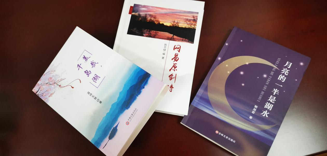 圖片1.png 圖片1.png