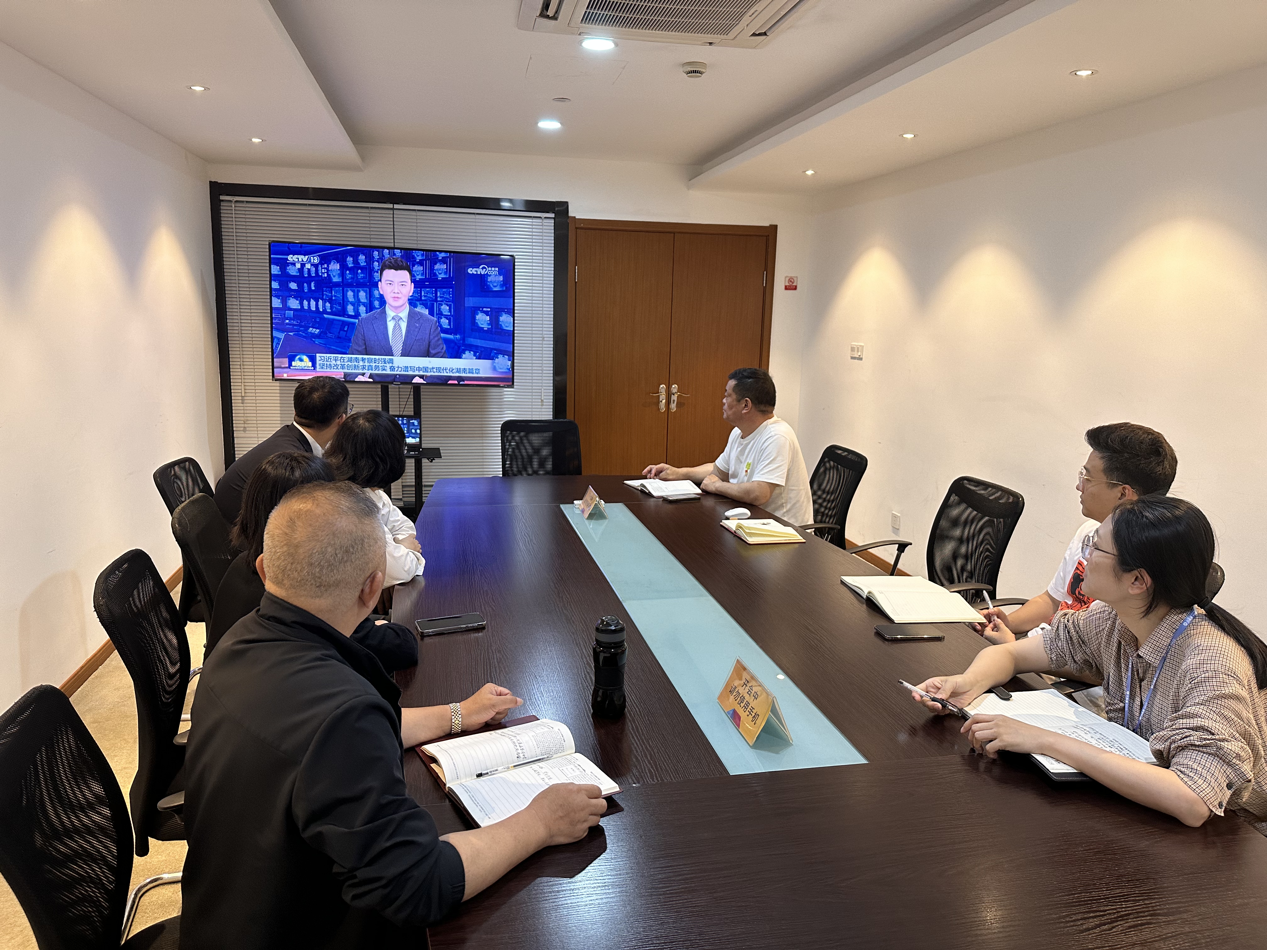 微信圖片_20240416151445.jpg 微信圖片_20240416151445.jpg