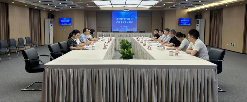 圖片3.png 圖片3.png