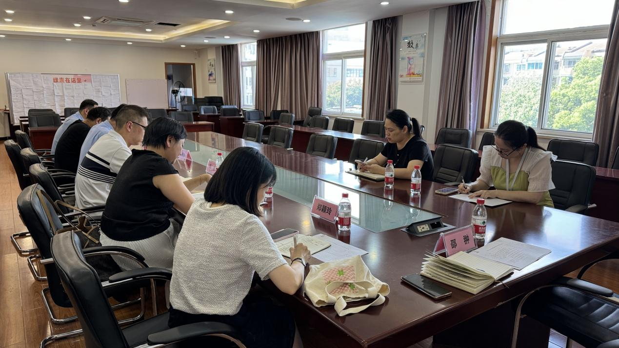 圖片2.png 圖片2.png