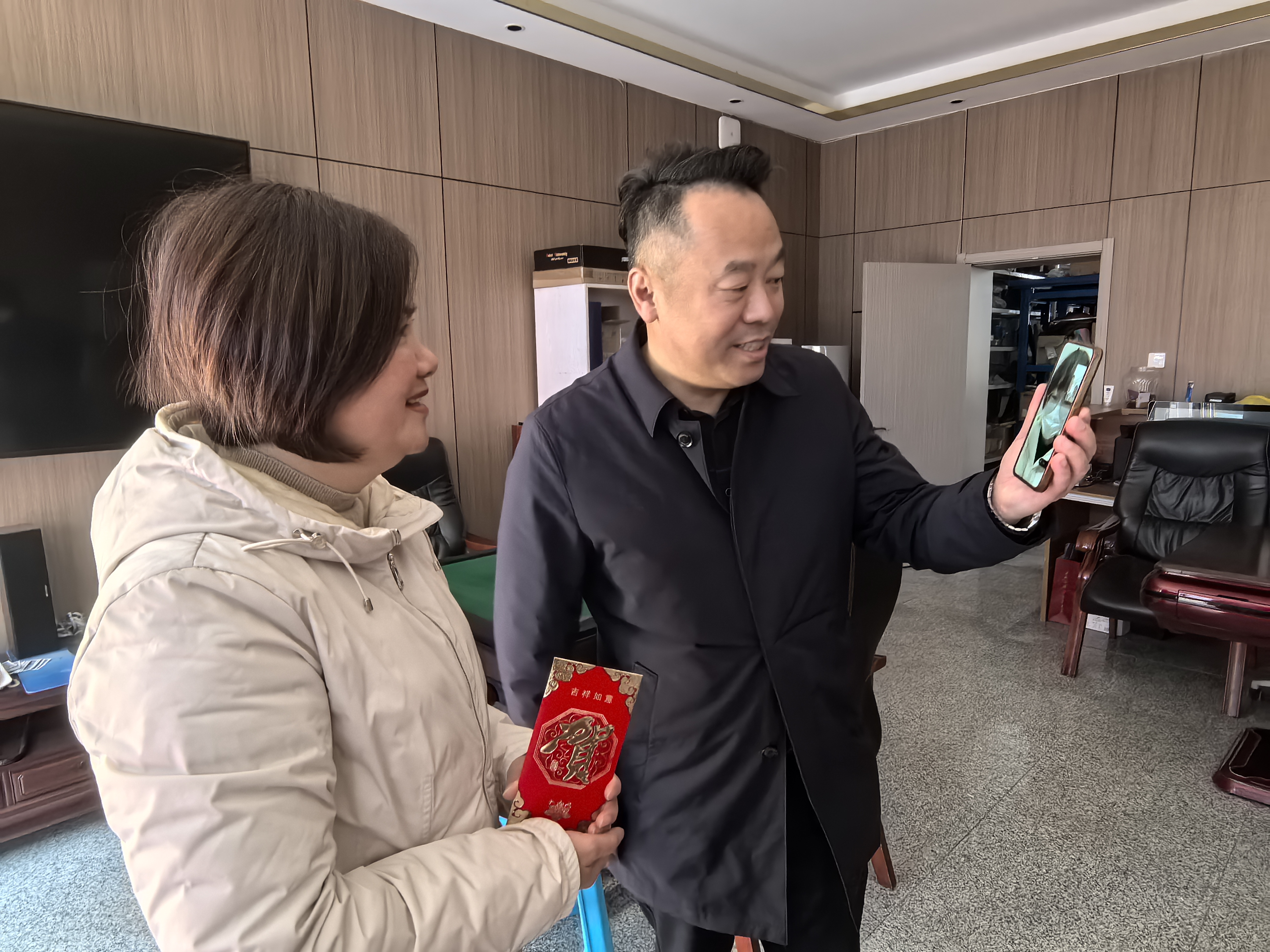 圖片5.png 圖片5.png