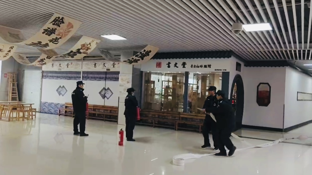 圖片3.png 圖片3.png