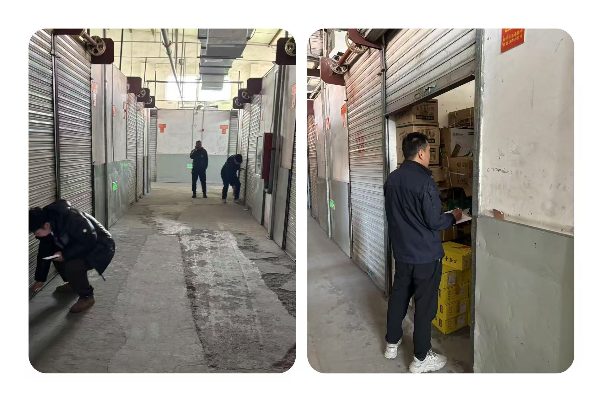 c8261ccef5cf5013fe3abeddcbd2cb9.jpg c8261ccef5cf5013fe3abeddcbd2cb9.jpg