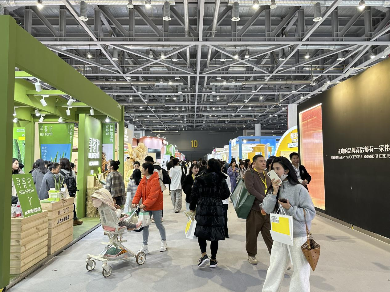 圖片8.png 圖片8.png