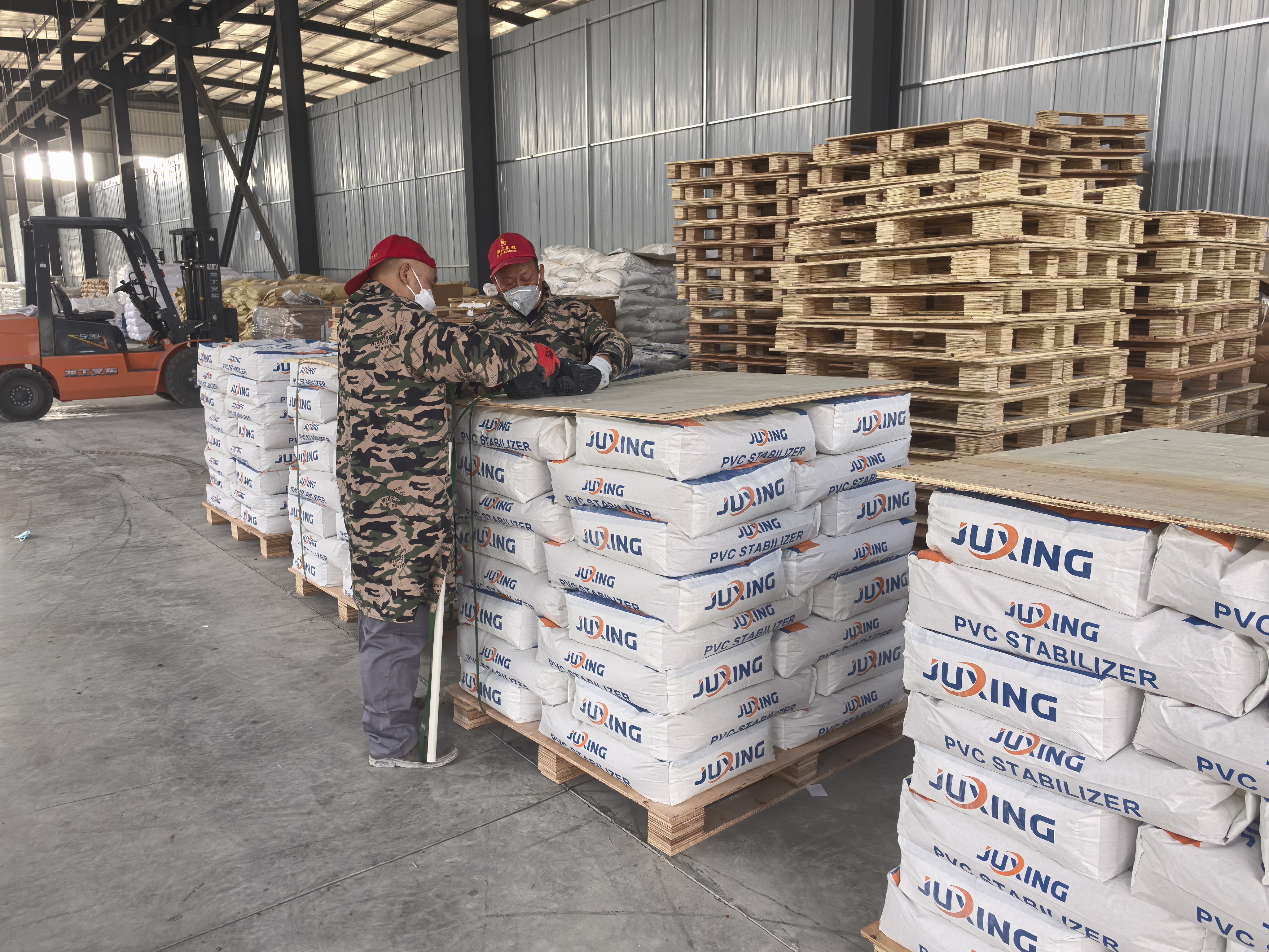 1889c8e0a301db077f9e92b27c0101d.jpg 1889c8e0a301db077f9e92b27c0101d.jpg