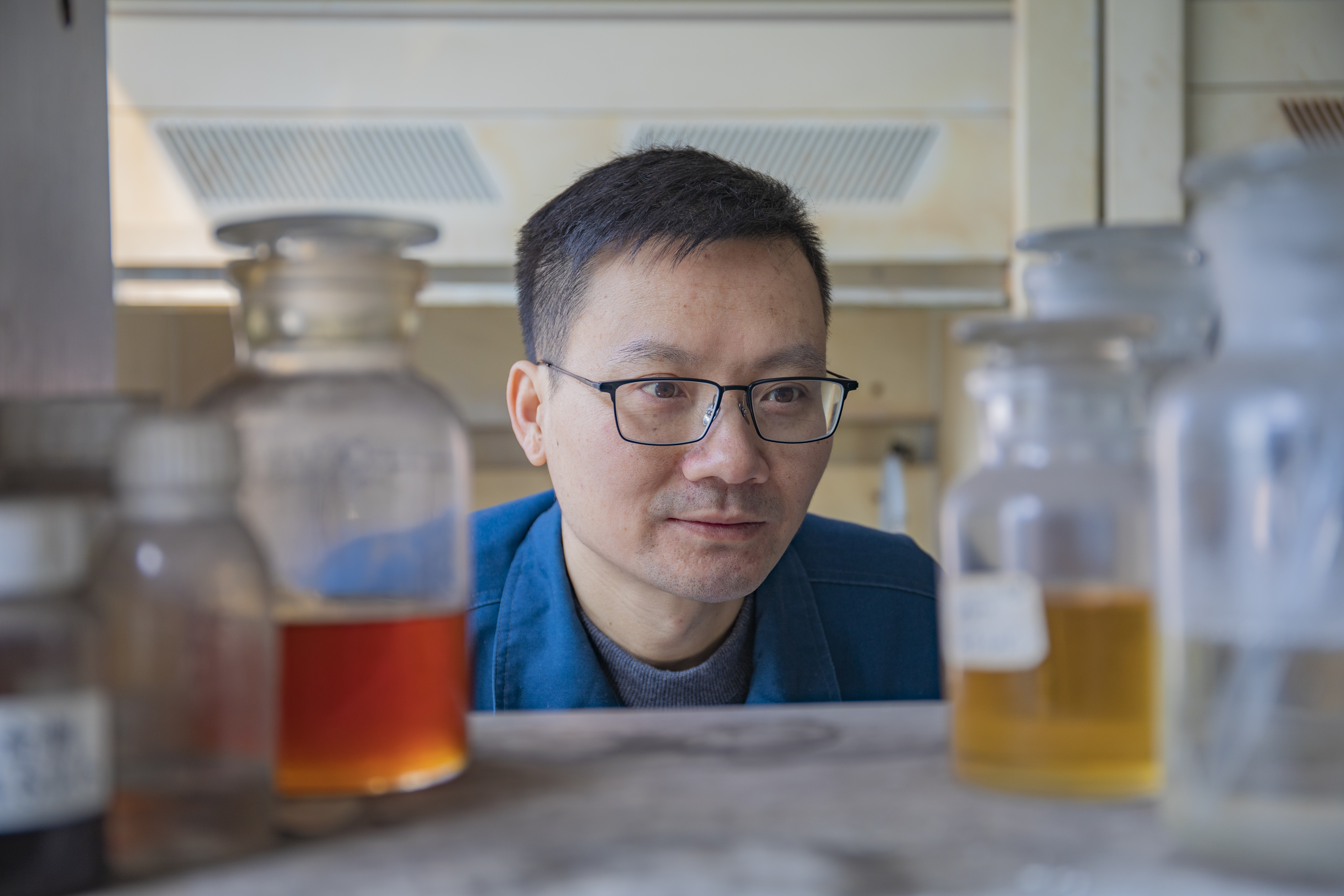 微信圖片_20230217112925.jpg 微信圖片_20230217112925.jpg