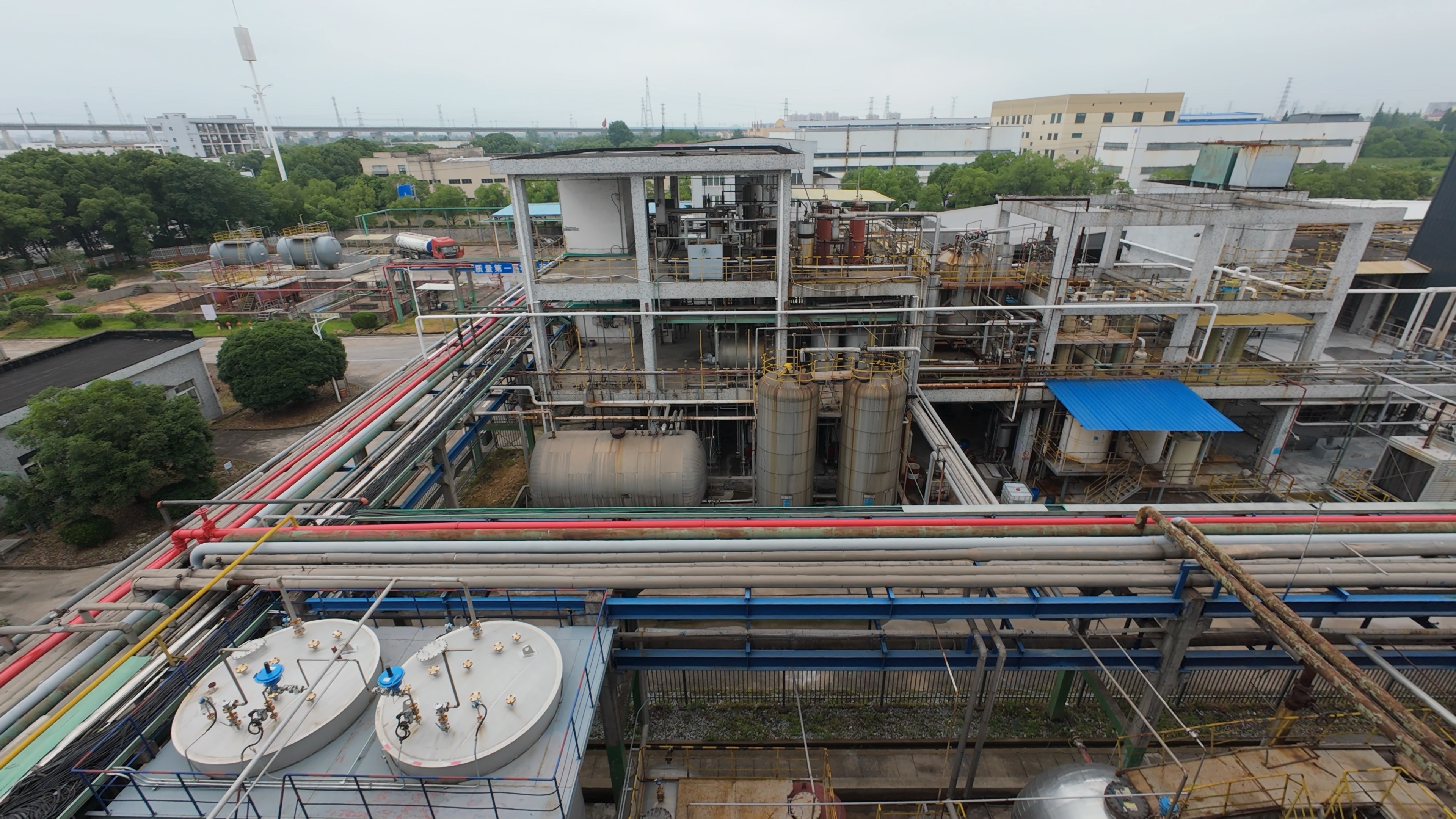 b9da9ec9271675628935f552b5c392e.jpg b9da9ec9271675628935f552b5c392e.jpg