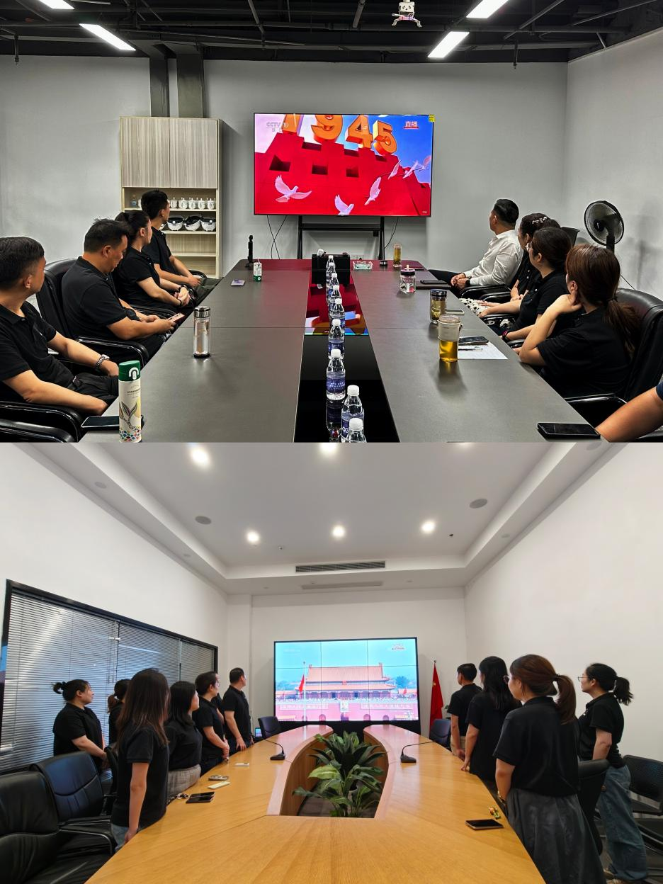 圖片7.png 圖片7.png