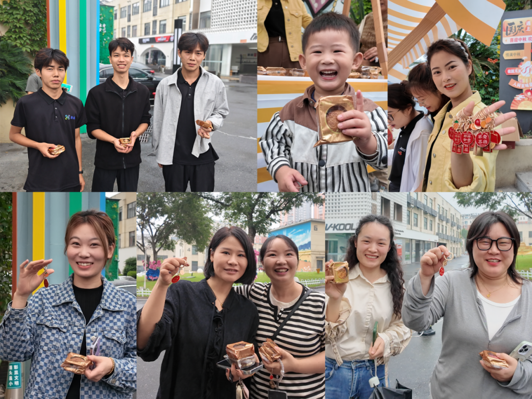 圖片6.png 圖片6.png