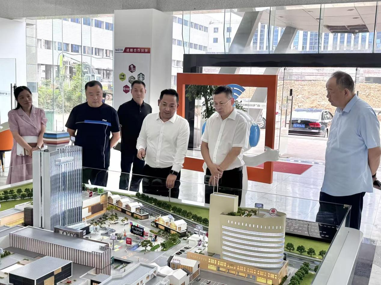 圖片1.png 圖片1.png