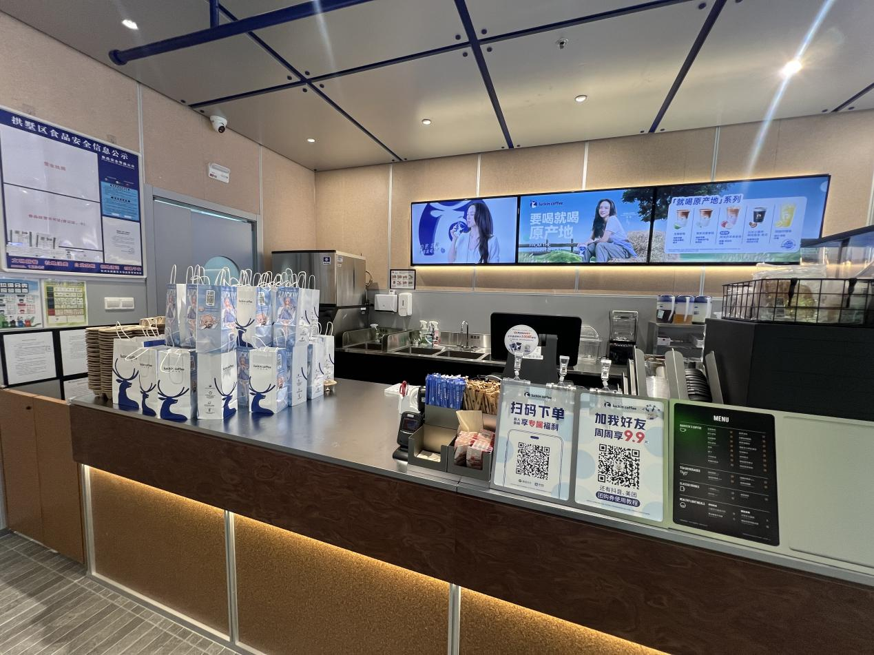 圖片1.png 圖片1.png