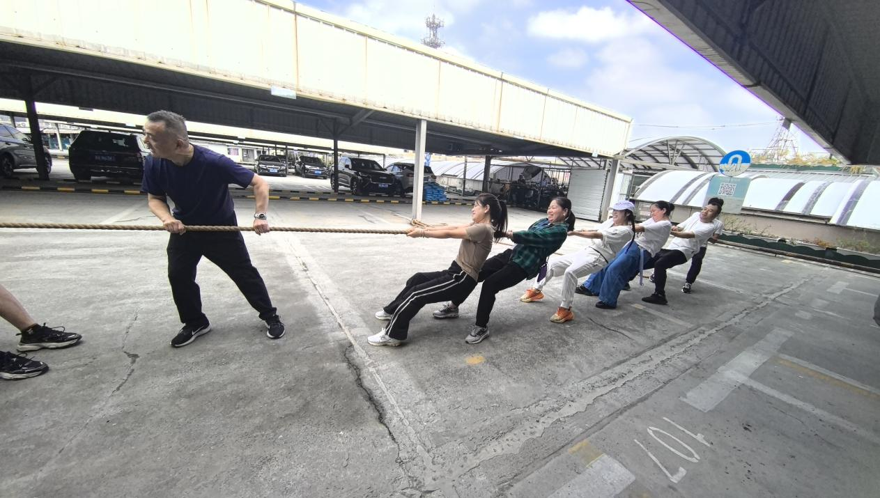 圖片2.png 圖片2.png