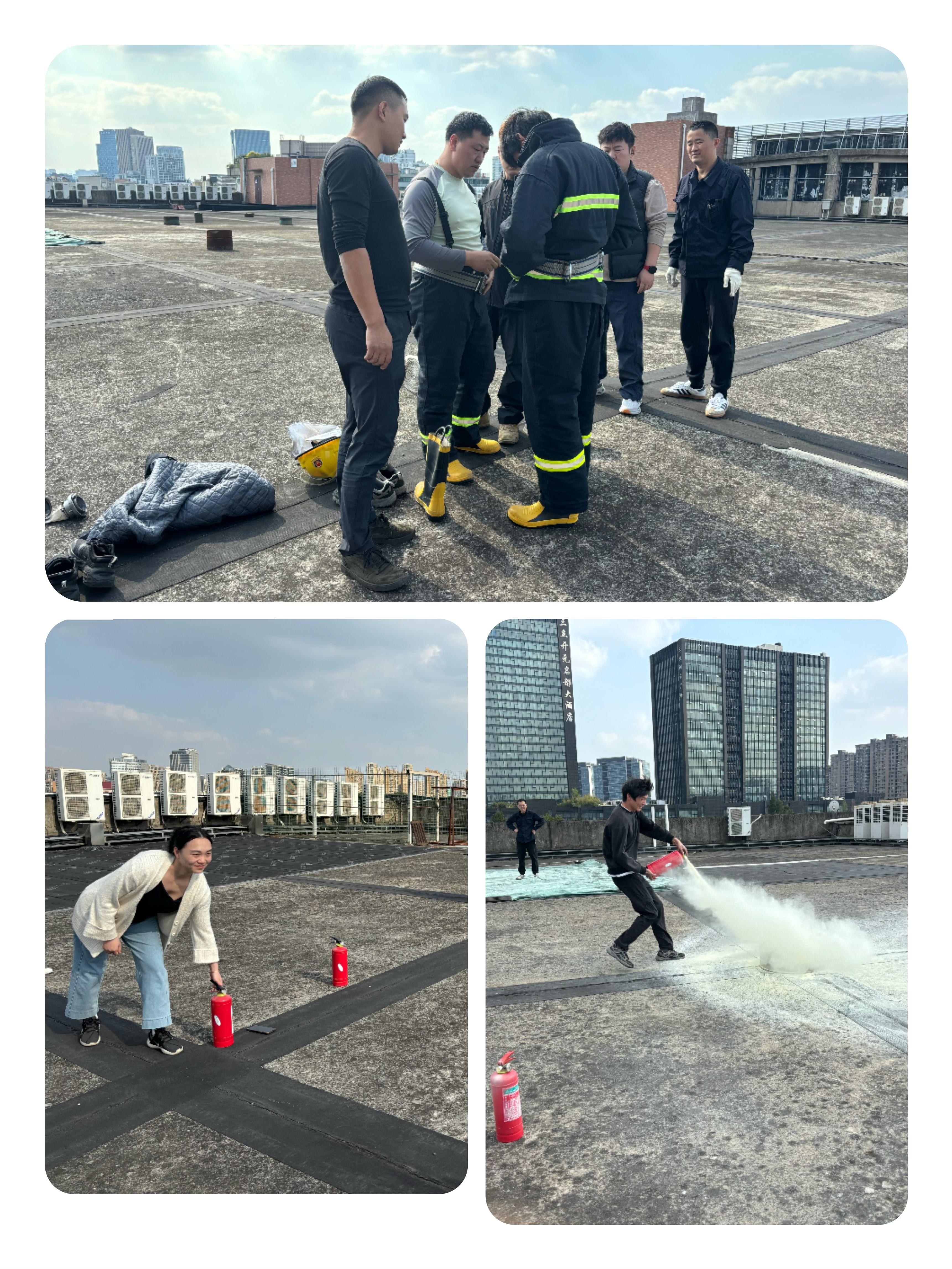 fedca88b6c26ad3763225723a127b333.jpg fedca88b6c26ad3763225723a127b333.jpg