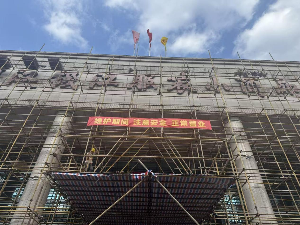 圖片1.png 圖片1.png