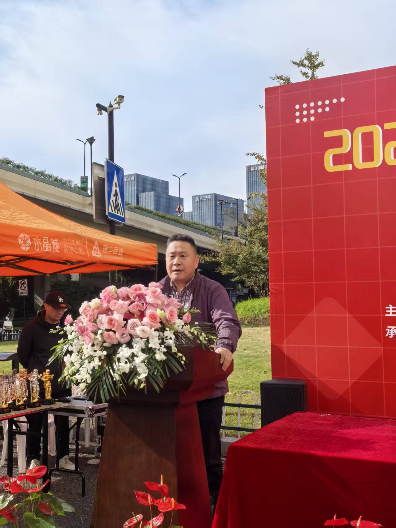 微信圖片_20251103170627_184_68.jpg 微信圖片_20251103170627_184_68.jpg