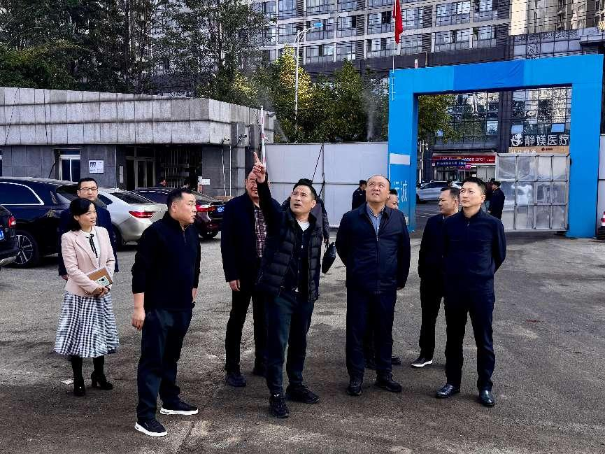 圖片3.png 圖片3.png