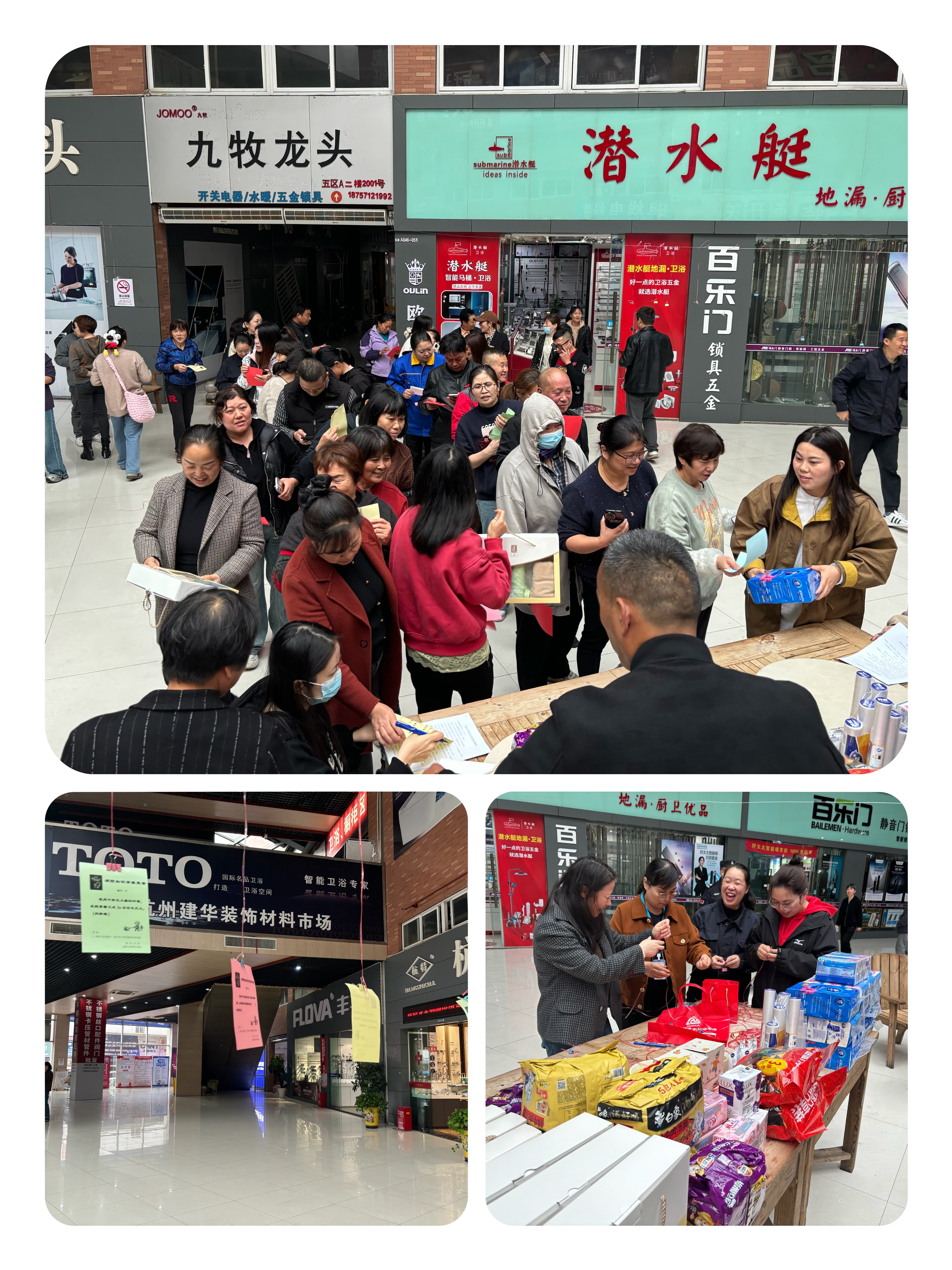 c66295d6fd984a54591f818825f03076.jpg c66295d6fd984a54591f818825f03076.jpg