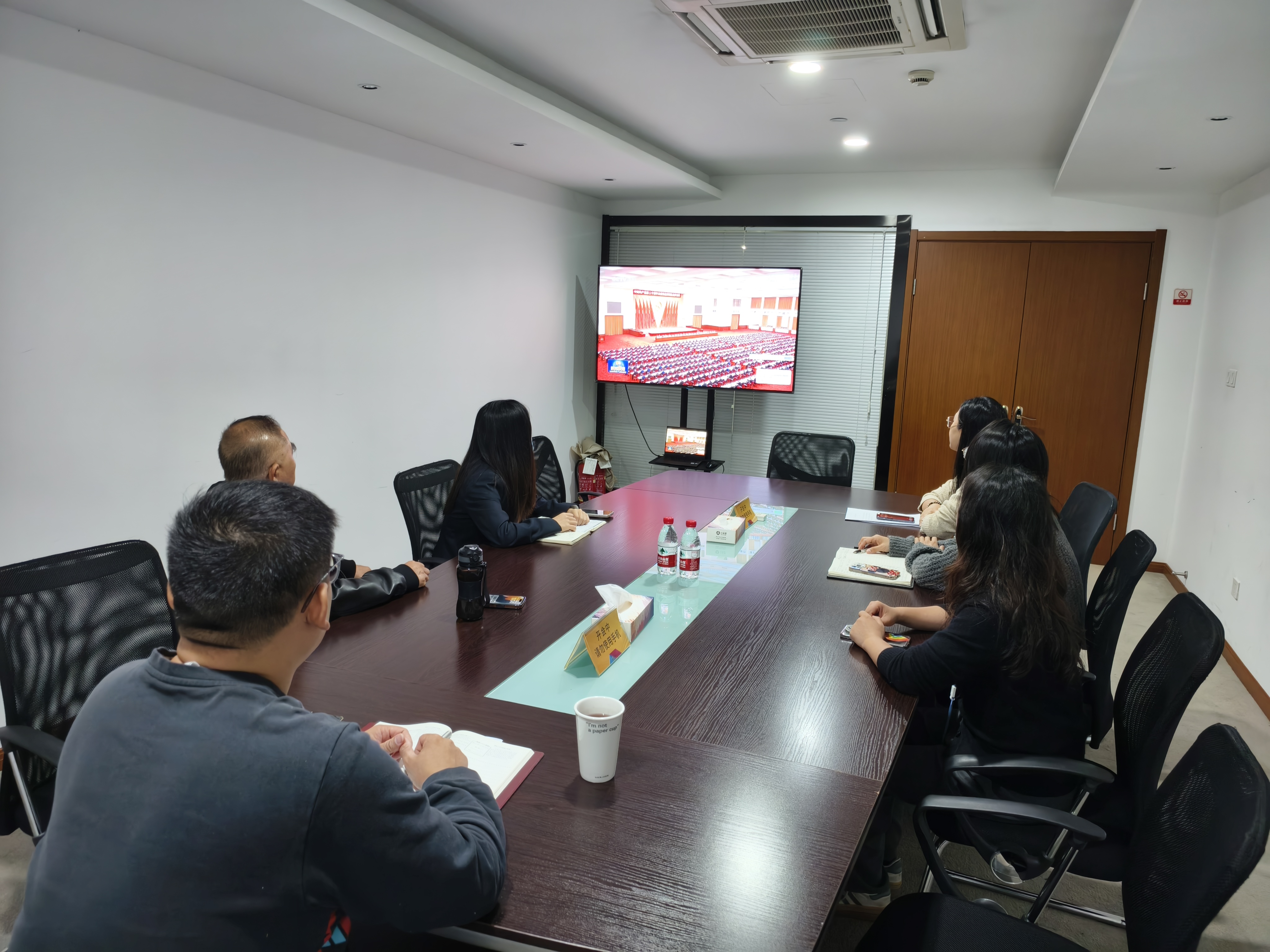 微信圖片_20251117131520_67_39.jpg 微信圖片_20251117131520_67_39.jpg