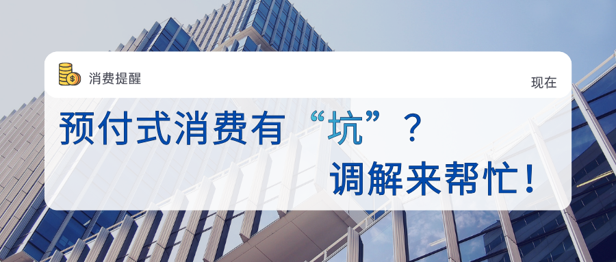 標題.png 標題.png