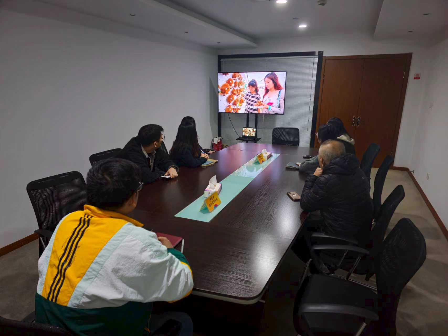 微信圖片_20251215141550_82_39.jpg 微信圖片_20251215141550_82_39.jpg